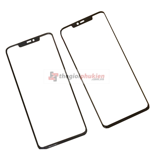 Mặt kính Huawei mate 20 pro
